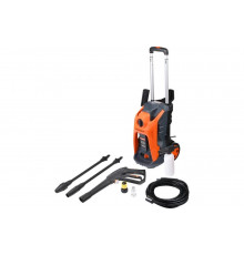 Моющий аппарат PATRIOT GT880 Imperial 322306101