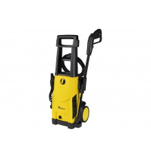 Мойка высокого давления Kolner KHPW2600SP 8140100226