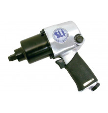 Пневматический гайковерт Sumake ST-5544