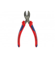 Бокорезы KNIPEX KN-7305160