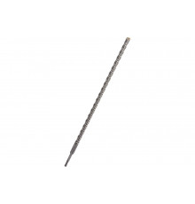 Квадробур с двойной спиралью по бетону (20x540х600 мм; SDS+) Elitech 1820.112500