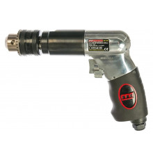 Пневматическая дрель MIGHTY SEVEN QE-343