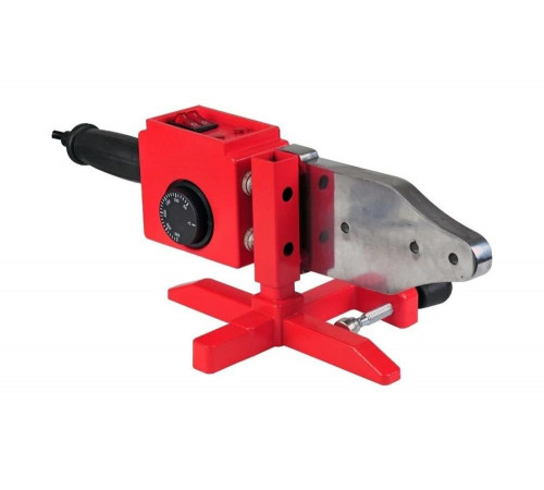 Аппарат для сварки полипропиленовых труб Elitech спт 2000 e1704.004.00 204462