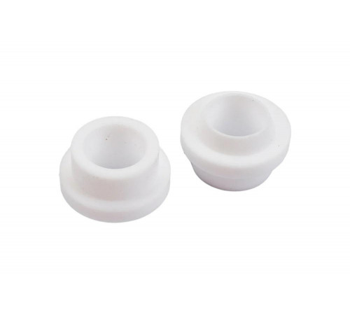 Изолятор газовой линзы 2 шт для FB TIG 17-18-26 FUBAG FB54N01