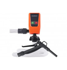 Насос для перекачки топлива Patriot FP120 M315302569