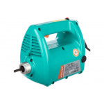 Портативный вибратор для бетона Sturm CV7120