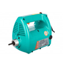 Портативный вибратор для бетона Sturm CV7120