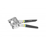 Просекатель STAYER 250мм 31381