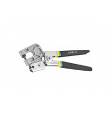 Просекатель STAYER 250мм 31381