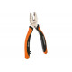 Плоскогубцы Sturm Рrofessional HQ