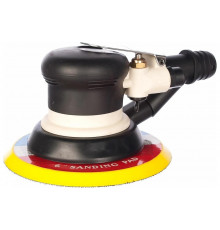 Орбитальная пневмошлифмашина FUBAG SL150CV 100180