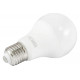 Светодиодная лампа Ресанта LL-R-A60-11W-230-4K-E27