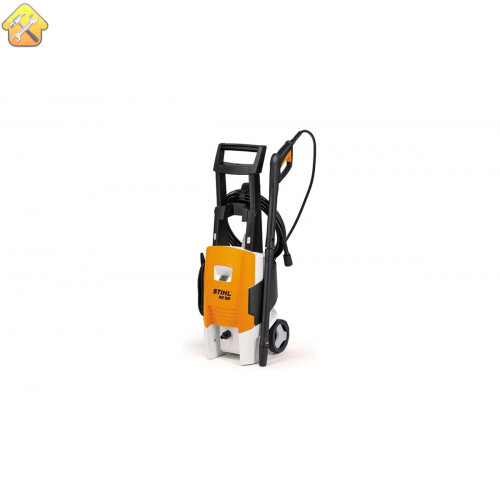 Моечная машина Stihl RE 98 47750124501