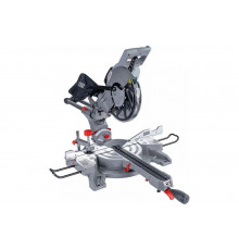 Торцевая пила Ставр ПРОФЕССИОНАЛ 9031100076