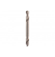 Сверло по металлу двустороннее HSS-G (3.2x46/11 мм) Ruko 252032