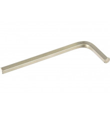 Г-образный шестигранник 1/4 дюймов KING TONY 114508S