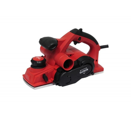 Рубанок Elitech Р 1011 (E2209.006.01) 204518