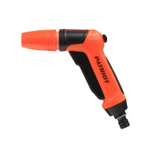 Пистолет-распылитель Patriot npp 1 777001113