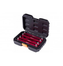 Набор фиксаторов распредвалов AFFIX для MB, кейс, 12 предметов AF10321324C