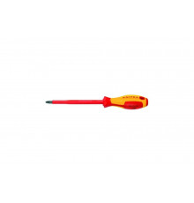 Крестообразная отвертка KNIPEX KN-982504