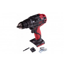 Аккумуляторная дрель-шуруповерт MIGHTY SEVEN DD-2050