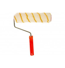 Валик для внутренних работ синтетич, PRO, 250 мм ворс MTX 81351