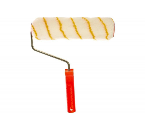 Валик для внутренних работ синтетич, PRO, 250 мм ворс MTX 81351