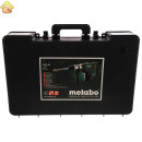 Мощный перфоратор Metabo KH 5-40