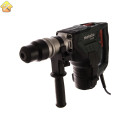 Мощный перфоратор Metabo KH 5-40