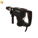 Мощный перфоратор Metabo KH 5-40