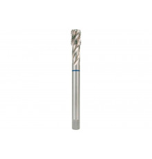 Машинный метчик RUKO М16 Шаг 2.0 мм HSS-G 233160