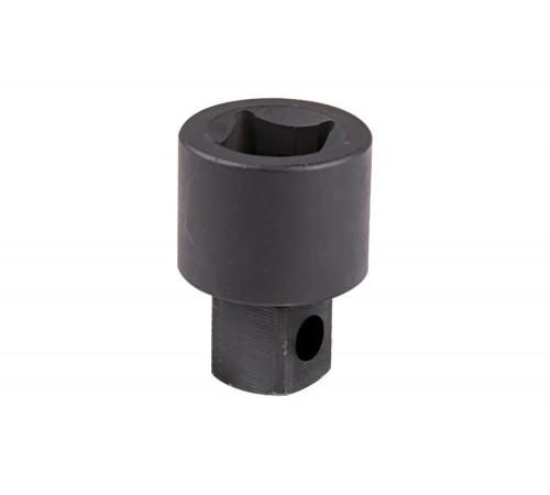 Адаптер-ограничитель King Tony 34688-P03 для усилителя крутящего момента