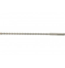 Бур Professional (16х410/540 мм; SDS-max) Stayer 29370-410-16