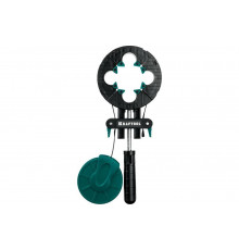 Ременная струбцина KRAFTOOL BC-40 4 м 32207-1