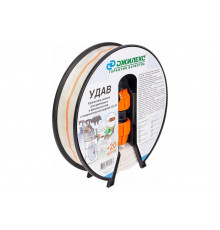 Удлинитель шланга «УДАВ» 32х32 Джилекс 9114