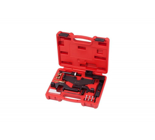 Набор для фиксации распредвала/коленвала МАСТАК103-21206C