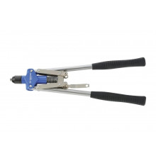 Усиленный заклепочник 3.2-6.4мм KING TONY 79711