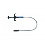 Механический захват на гибком стержне 610мм KING TONY 2126-18