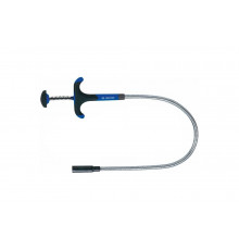 Механический захват на гибком стержне 610мм KING TONY 2126-18