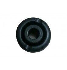 Сменный амортизатор для пневмостеплера Sturm AU-1730-04-2