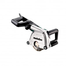 Бороздодел Metabo MFE 40