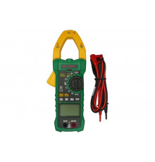 Токоизмерительные цифровые клещи Mastech MS2115B 00-00006395