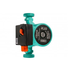 Циркуляционный насос Sturm WP2506