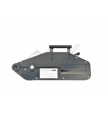 Монтажно-тяговый механизм Zitrek МТМ 5,4 L=20 м 001-5056