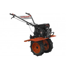 Мотокультиватор (мотоблок) Парма МК-01-7.0 02.017.00004