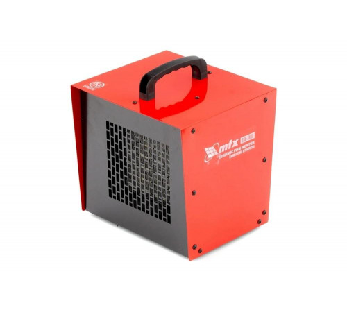 Тепловая керамическая пушка MTX SHC-3000 96424