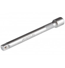 Удлинитель 150 мм, 3/8" DR AFFIX AF01330150