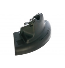 Защитный кожух для триммера Ryobi RAC137 5132002764