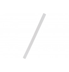 Стержень клеевой многоцелевой профессиональный (12х190 мм; 1 кг) RAPID 40302799