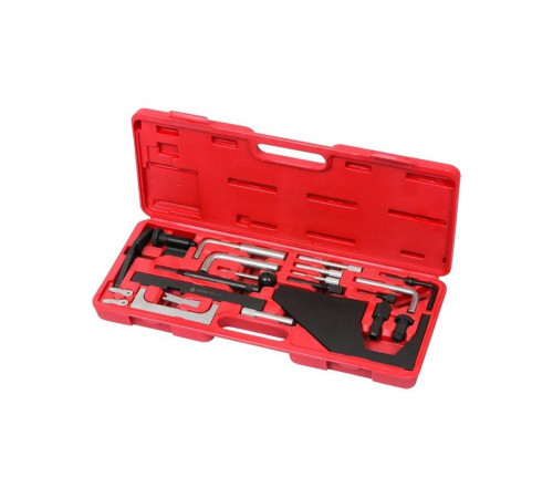 Набор для фиксации распредвала/коленвала МАСТАК103-21401C